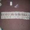 seanwalker765